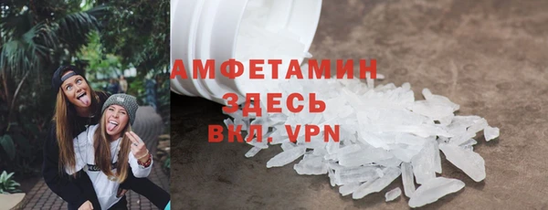 МДПВ Пересвет
