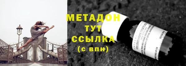 МДПВ Пересвет