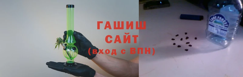 ALPHA-PVP Балабаново