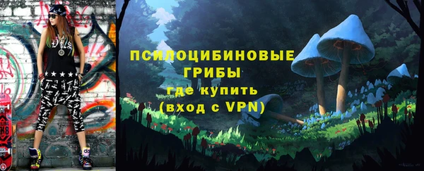стаф Армянск