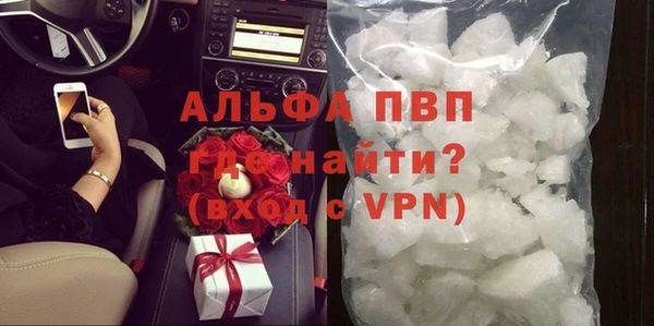 молекула духа Арсеньев