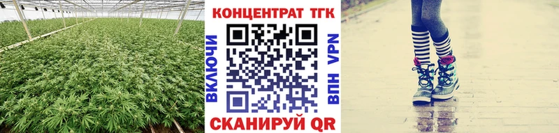 где купить   KRAKEN сайт  Дистиллят ТГК THC oil  Ядрин 